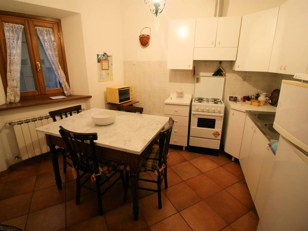 Casa indipendente a Abetone cutigliano in Cutigliano - Foto 3