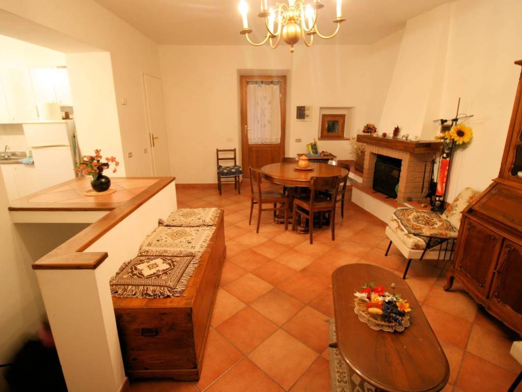 Casa indipendente a Abetone cutigliano in Cutigliano - Foto 4