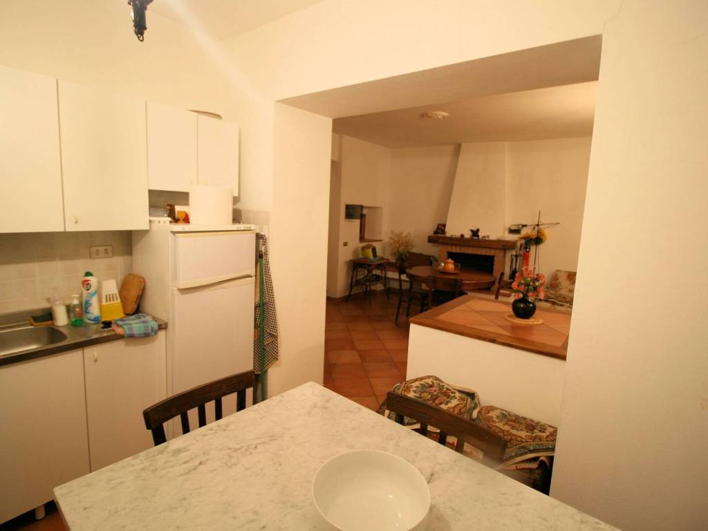 Casa indipendente a Abetone cutigliano in Cutigliano - Foto 5