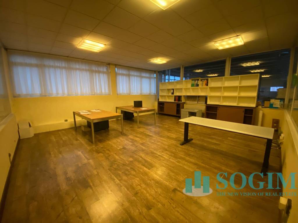 Immobile a Cantù in Via Anglieri - Foto 2