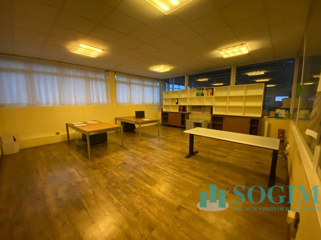 Immobile a Cantù in Via Anglieri - Foto 3