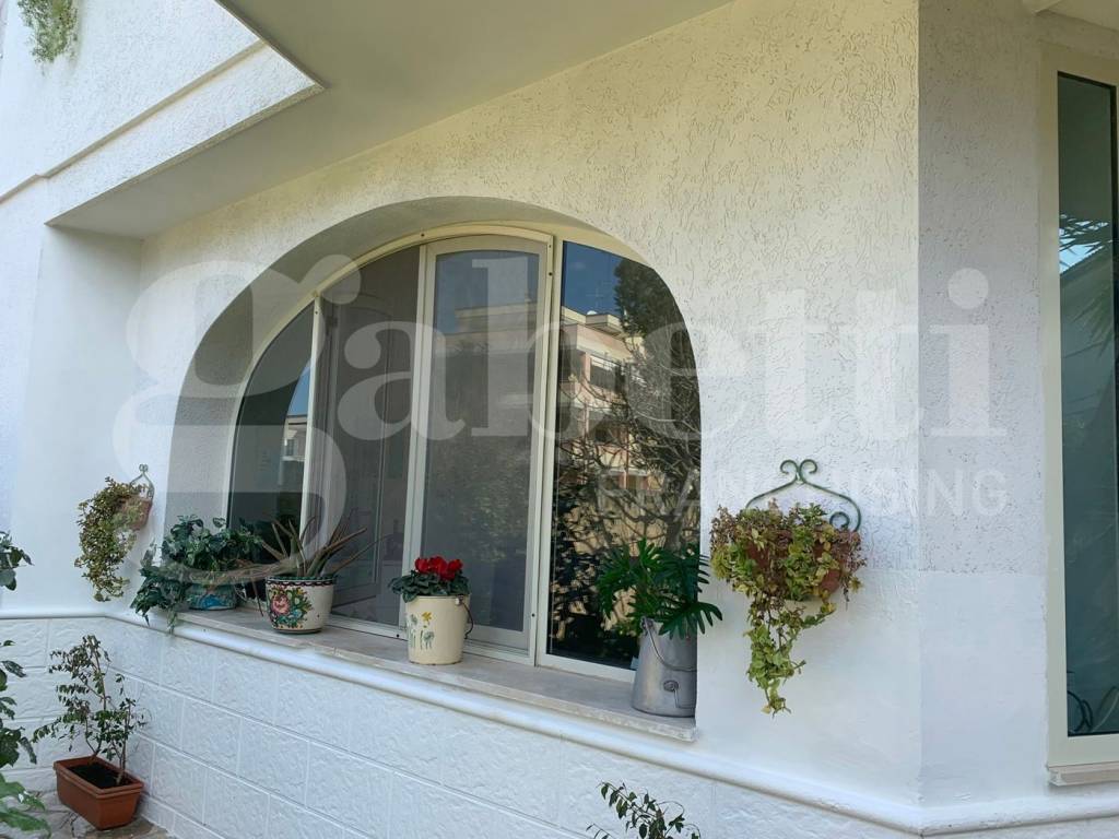 Villa a Brindisi in Via Torpediniera Centauro, 10 - Foto 3