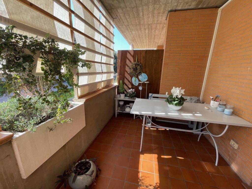 Appartamento a Civitanova marche in Via Cesare Pascarella, 19 - Foto 5