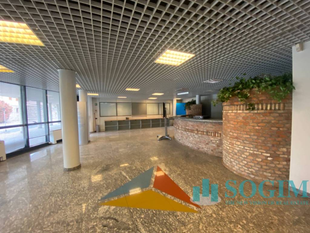 Immobile a Cantù in Via Como - Foto 4