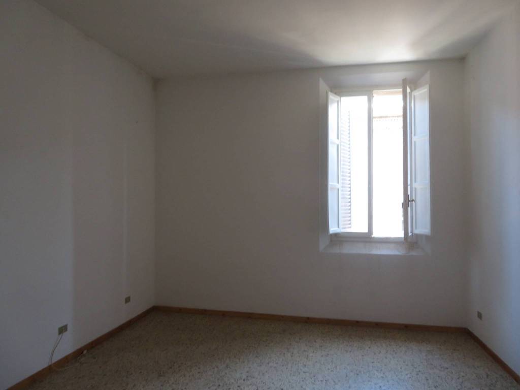 Appartamento a Imola in Via Camillo Benso di Cavour - Foto 2