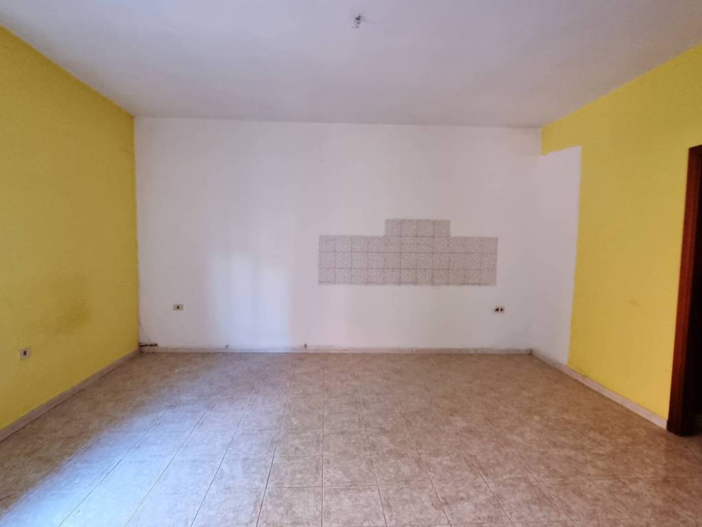 Casa indipendente a Castel baronia in Via Mazzini, 12 - Foto 5