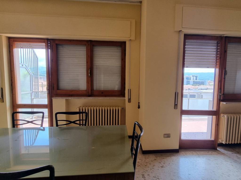 Appartamento a Sora in Via Cesare Balbo - Foto 4