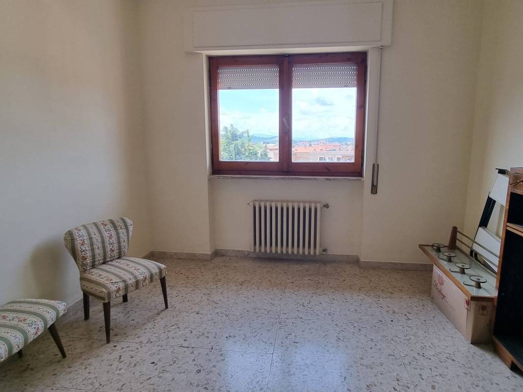 Appartamento a Sora in Via Cesare Balbo - Foto 5