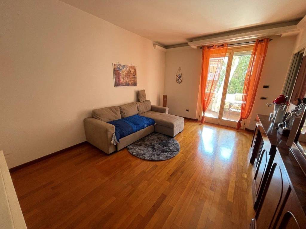 Appartamento a Civitanova marche in Via Cesare Pascarella, 19 - Foto 2