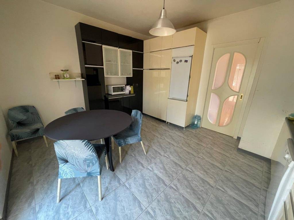 Appartamento a Civitanova marche in Via Cesare Pascarella, 19 - Foto 4