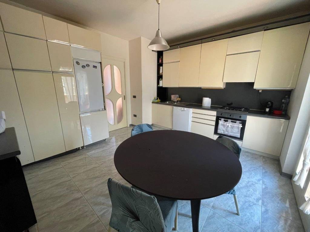 Appartamento a Civitanova marche in Via Cesare Pascarella, 19 - Foto 5