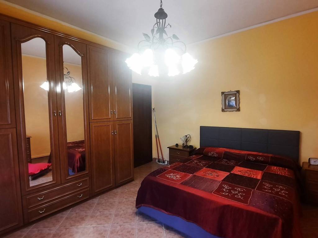 Villa a Polesella in Via Giuseppe Garibaldi, 134 - Foto 5