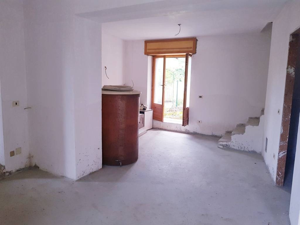 Casa indipendente a Santa paolina in Località Viturano, 5 - Foto 3