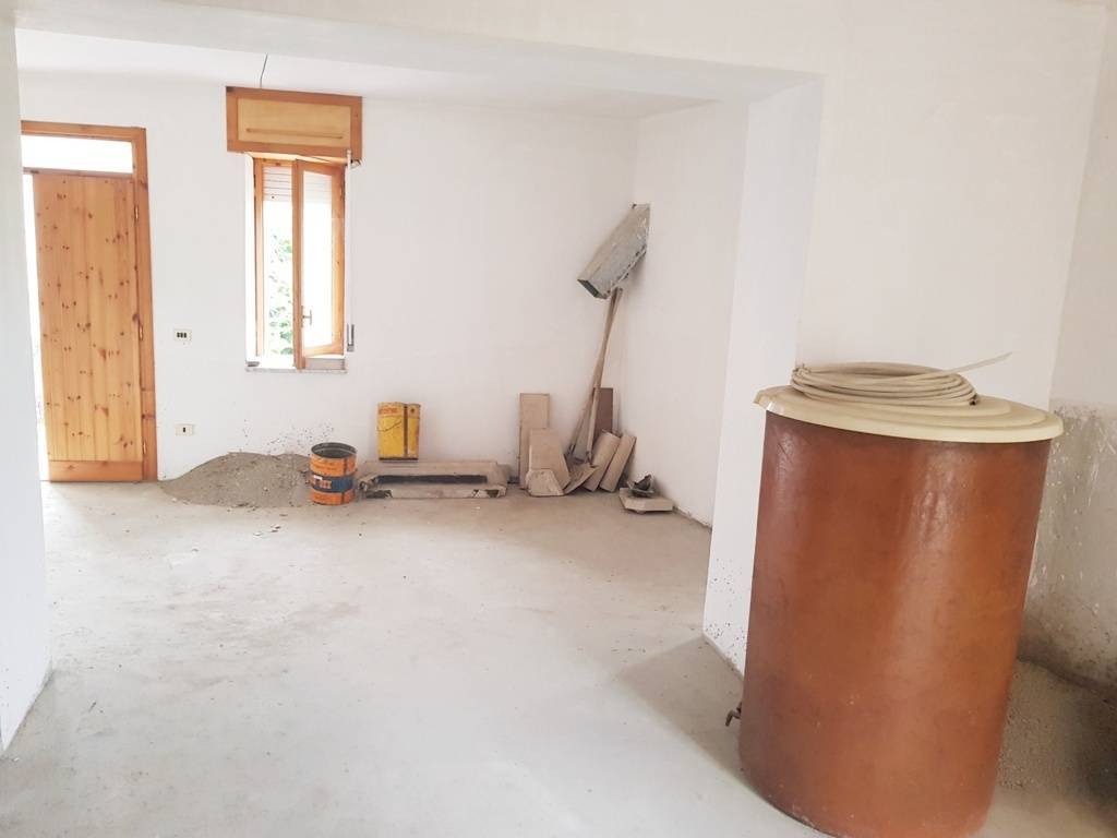 Casa indipendente a Santa paolina in Località Viturano, 5 - Foto 5