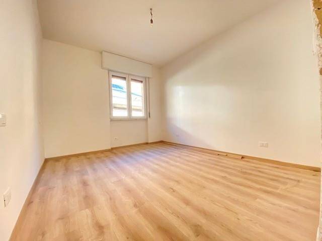 Appartamento a Laigueglia in Via Mazzetto, - Foto 3
