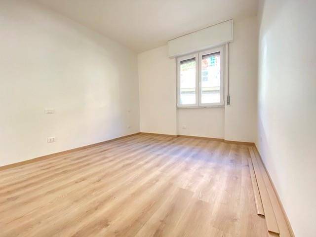 Appartamento a Laigueglia in Via Mazzetto, - Foto 4