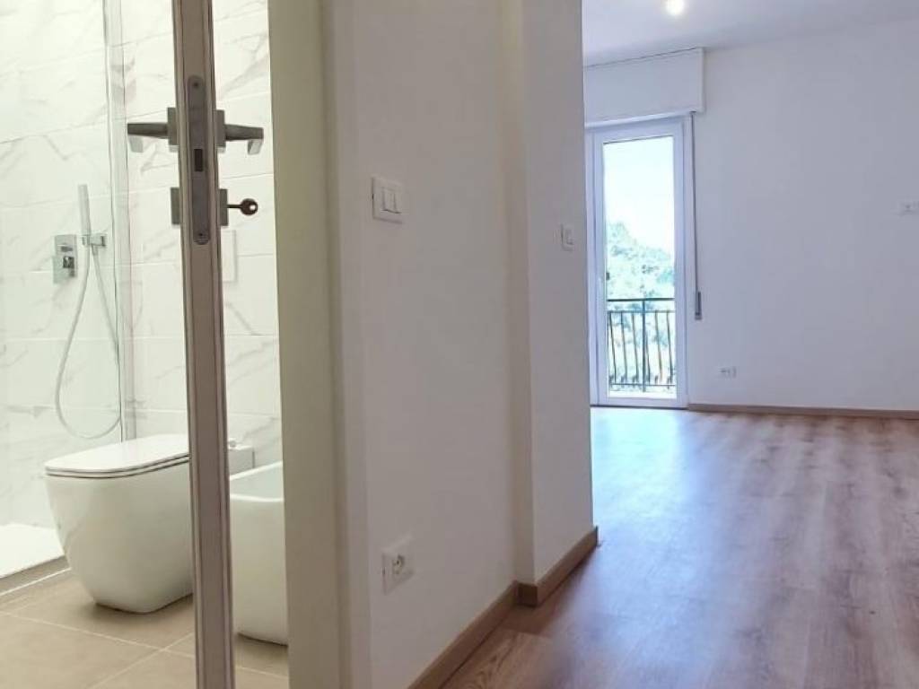 Appartamento a Laigueglia in Via Mazzetto, - Foto 5