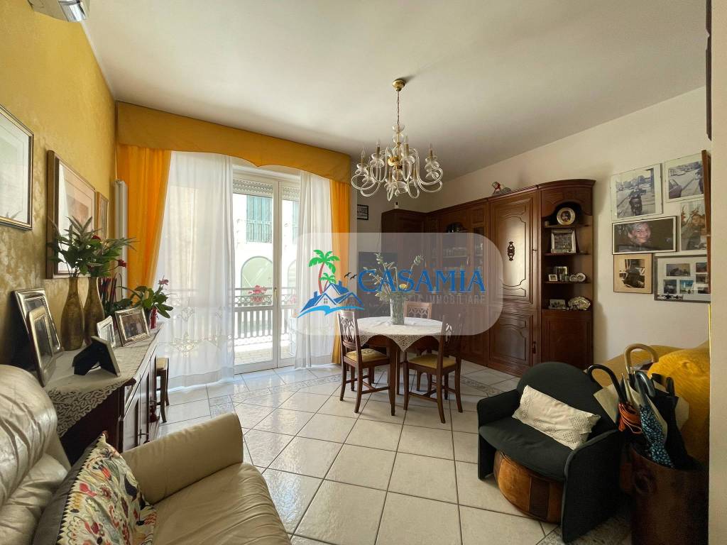 Appartamento a San benedetto del tronto in Via Montebello - Foto 4