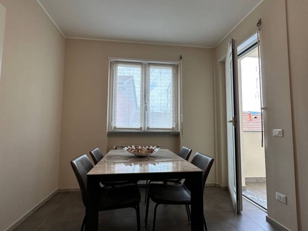 Appartamento a Verbania in Via Marsala, 11 - Foto 4