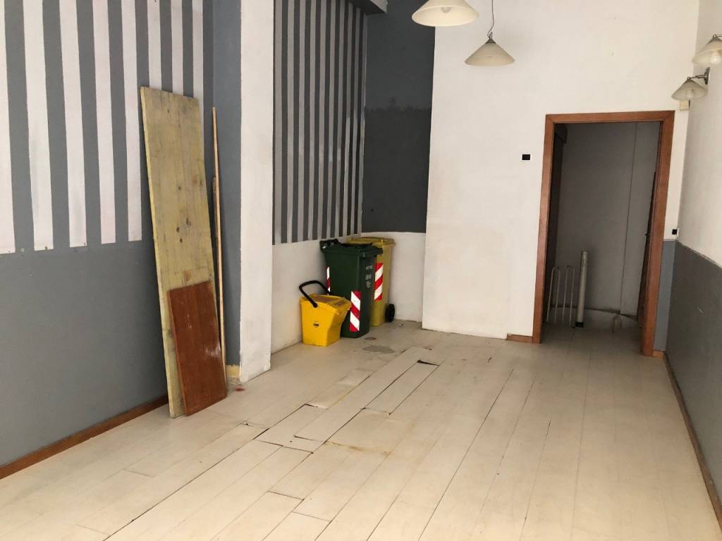 Immobile a Parma in Strada Cairoli - Foto 2