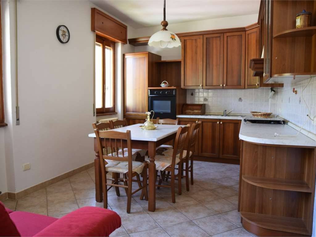 Casa indipendente a Calasca-castiglione in Località Molini, 28 - Foto 2