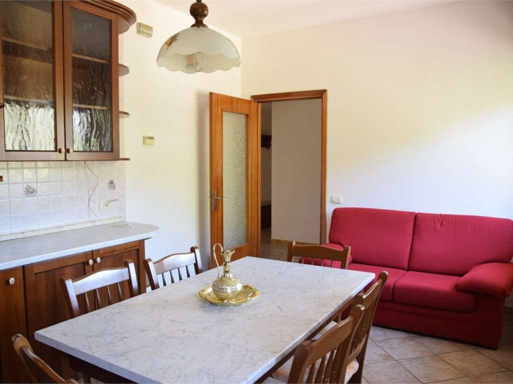 Casa indipendente a Calasca-castiglione in Località Molini, 28 - Foto 3