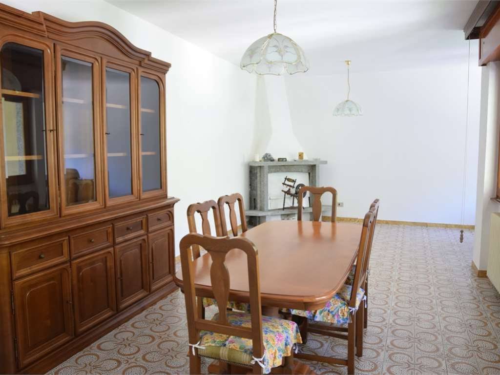 Casa indipendente a Calasca-castiglione in Località Molini, 28 - Foto 5