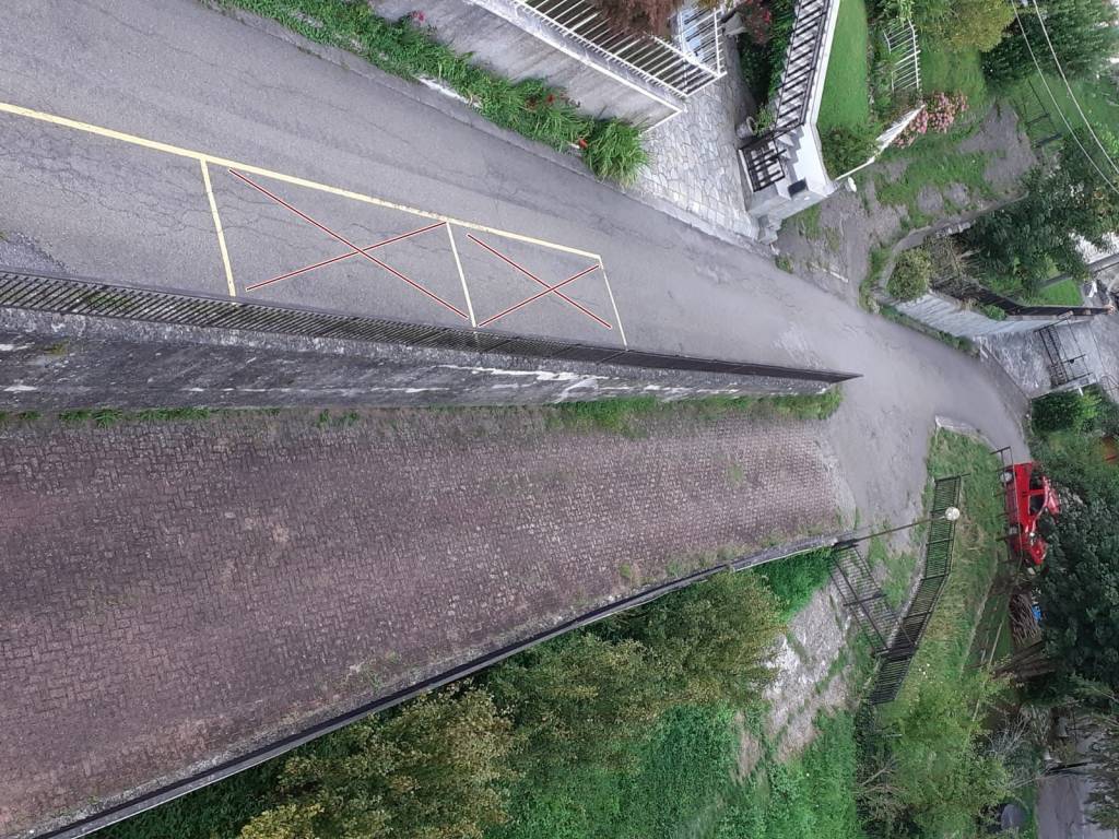 Box / garage a Voltaggio in Vico al Castello - Foto 4