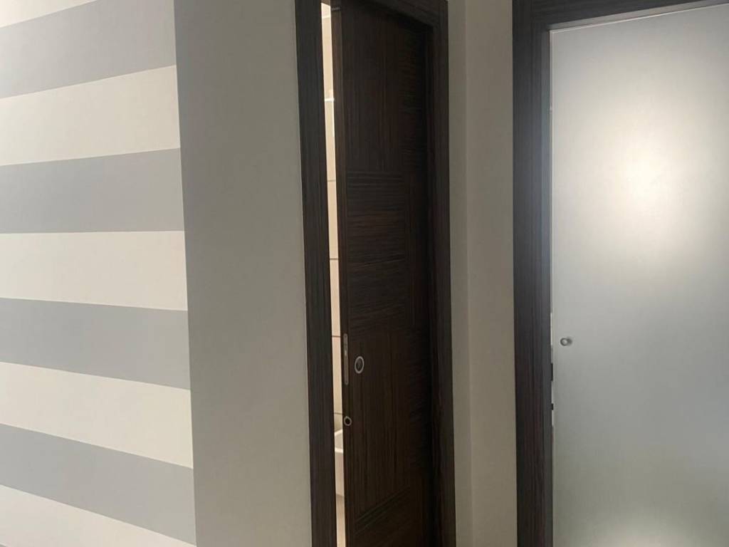 Immobile a Barletta in Via Leontine De Nittis, 13 - Foto 3