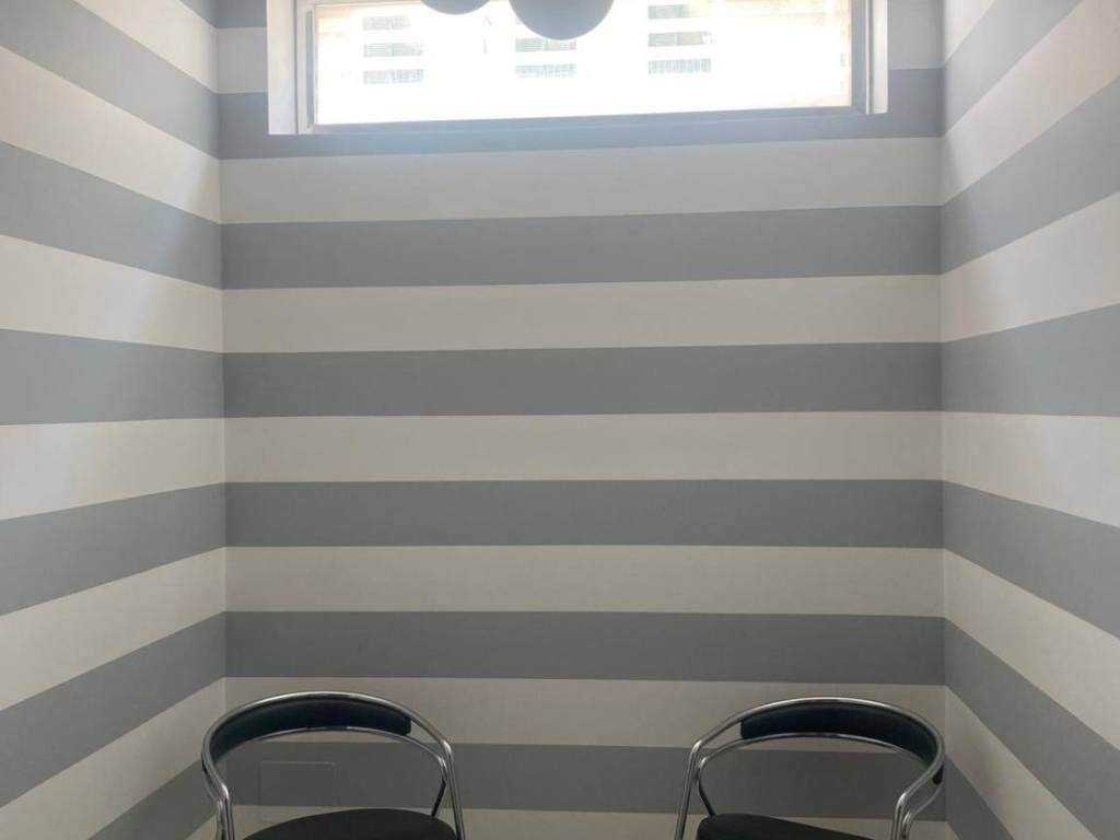 Immobile a Barletta in Via Leontine De Nittis, 13 - Foto 4