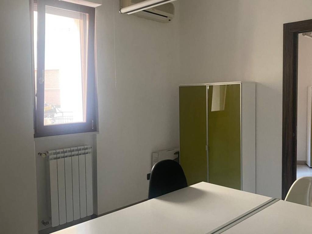 Immobile a Barletta in Via Leontine De Nittis, 13 - Foto 5