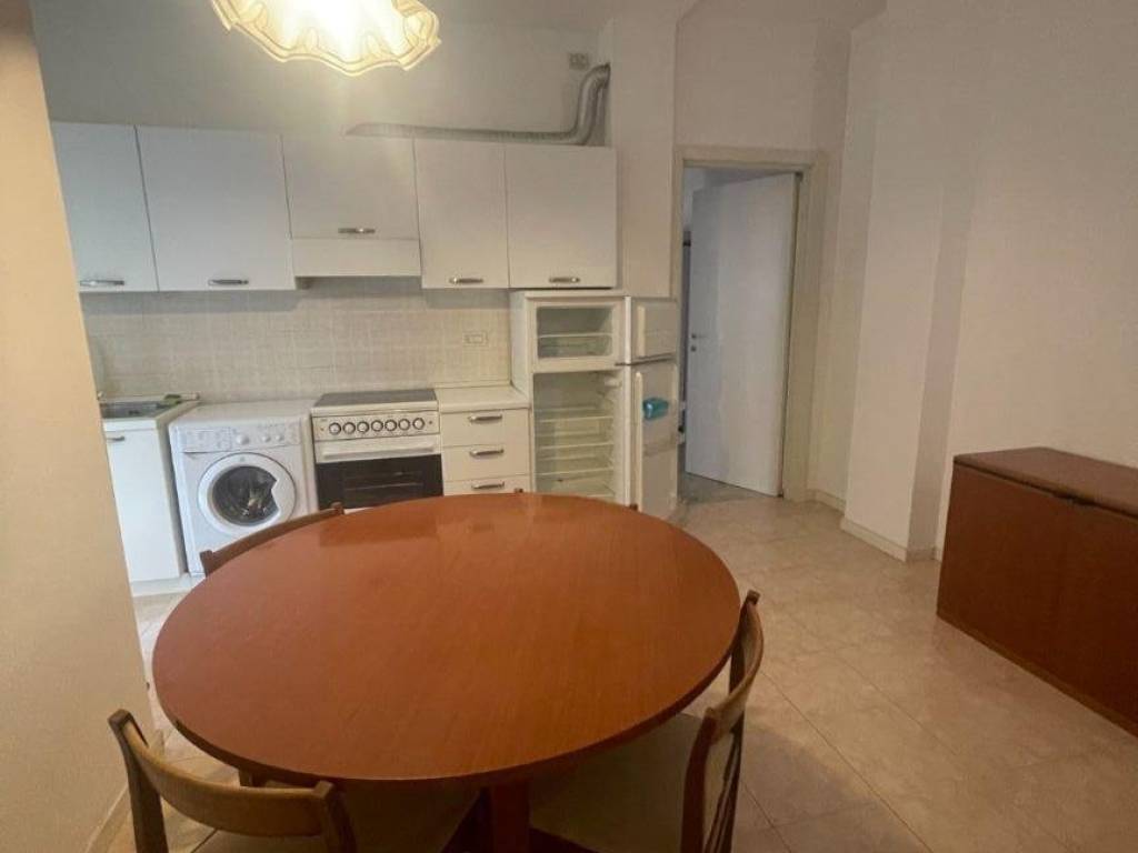 Appartamento a Conegliano in Corso Vittorio Emanuele II, 73 - Foto 2