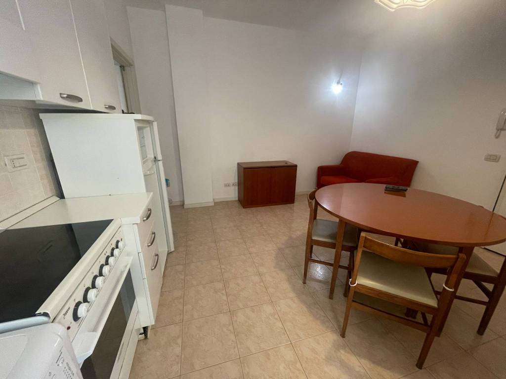 Appartamento a Conegliano in Corso Vittorio Emanuele II, 73 - Foto 3