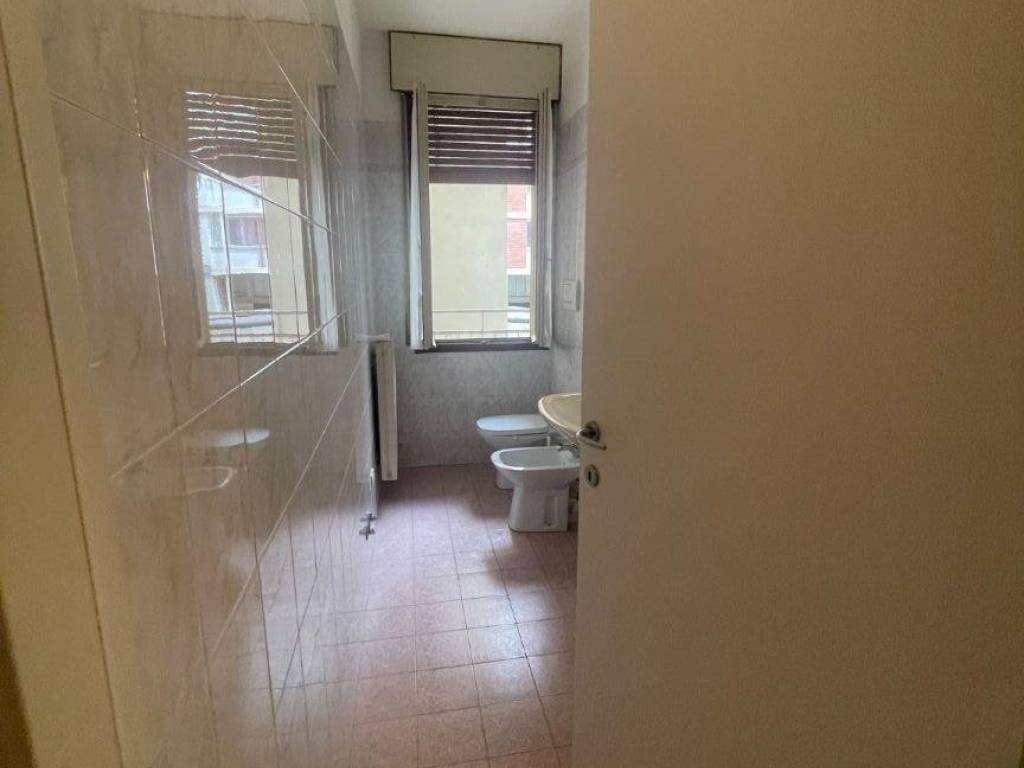 Appartamento a Conegliano in Corso Vittorio Emanuele II, 73 - Foto 4