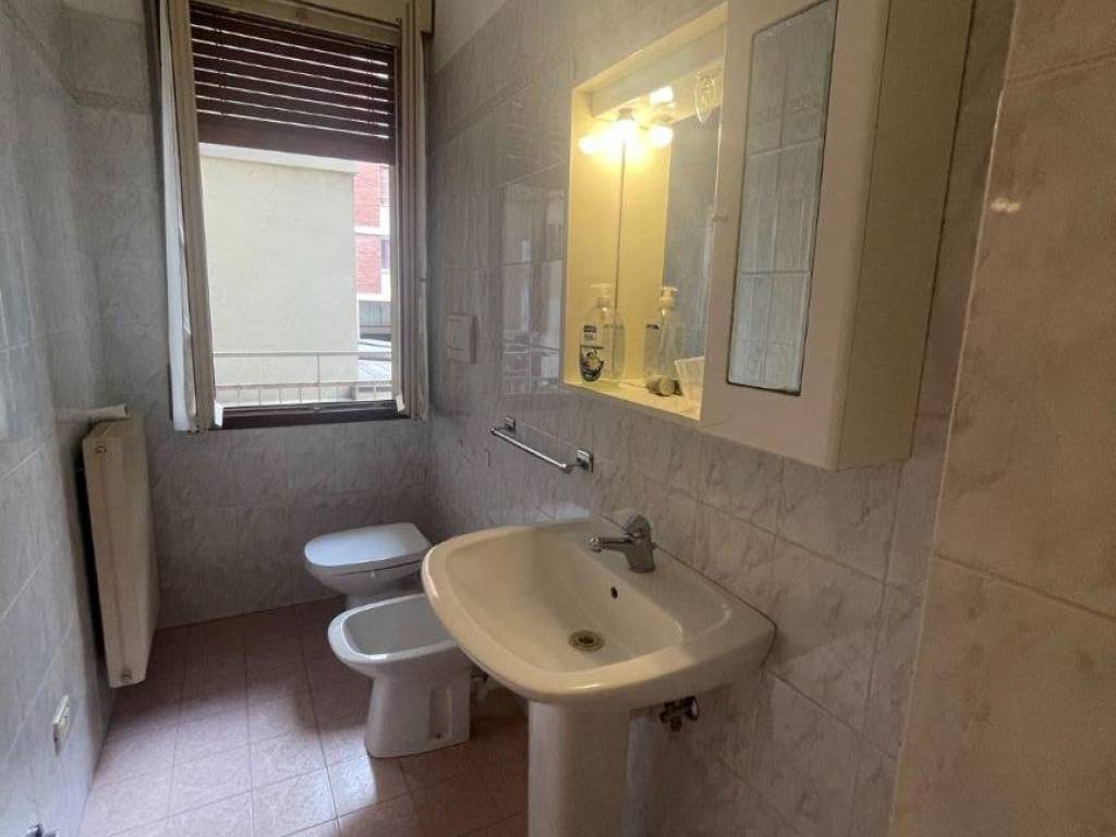 Appartamento a Conegliano in Corso Vittorio Emanuele II, 73 - Foto 5