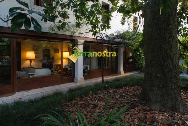 Villa a Aviano in Via 4 Novembre, 12 - Foto 2