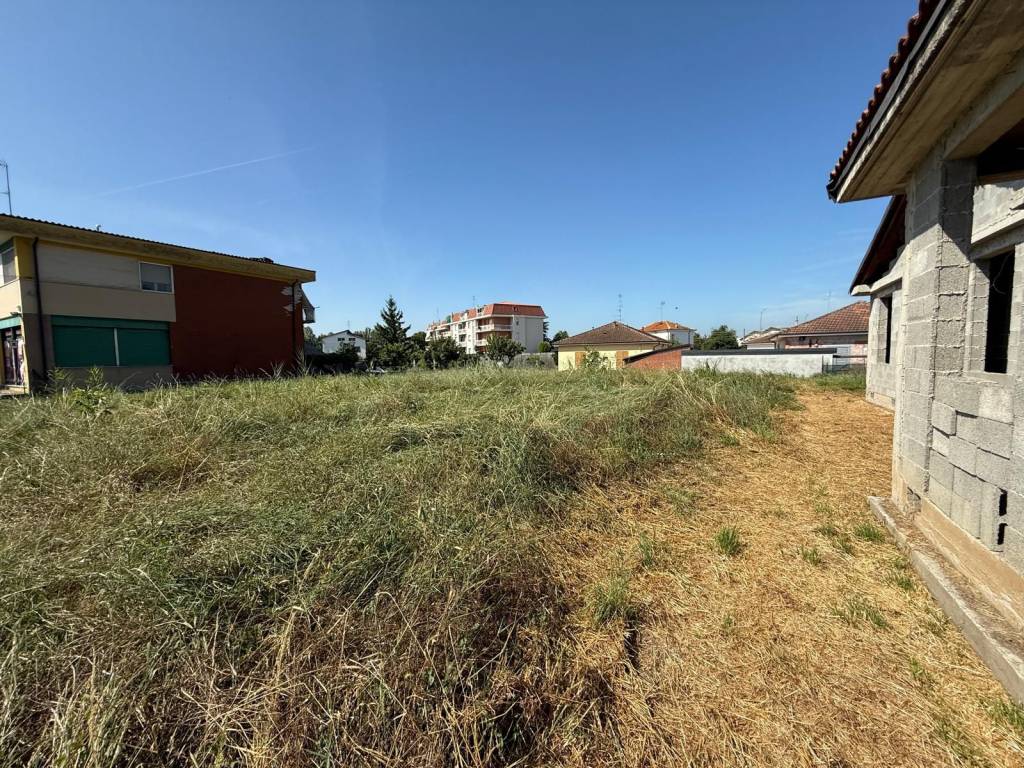 Villa a Balzola in Corso 25 Aprile - Foto 2