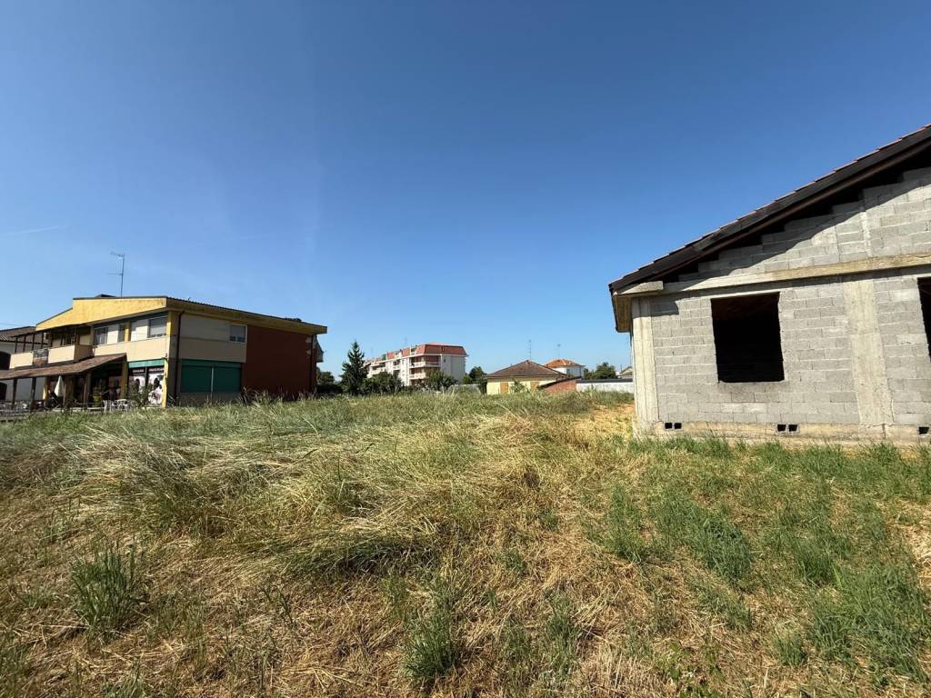Villa a Balzola in Corso 25 Aprile - Foto 3