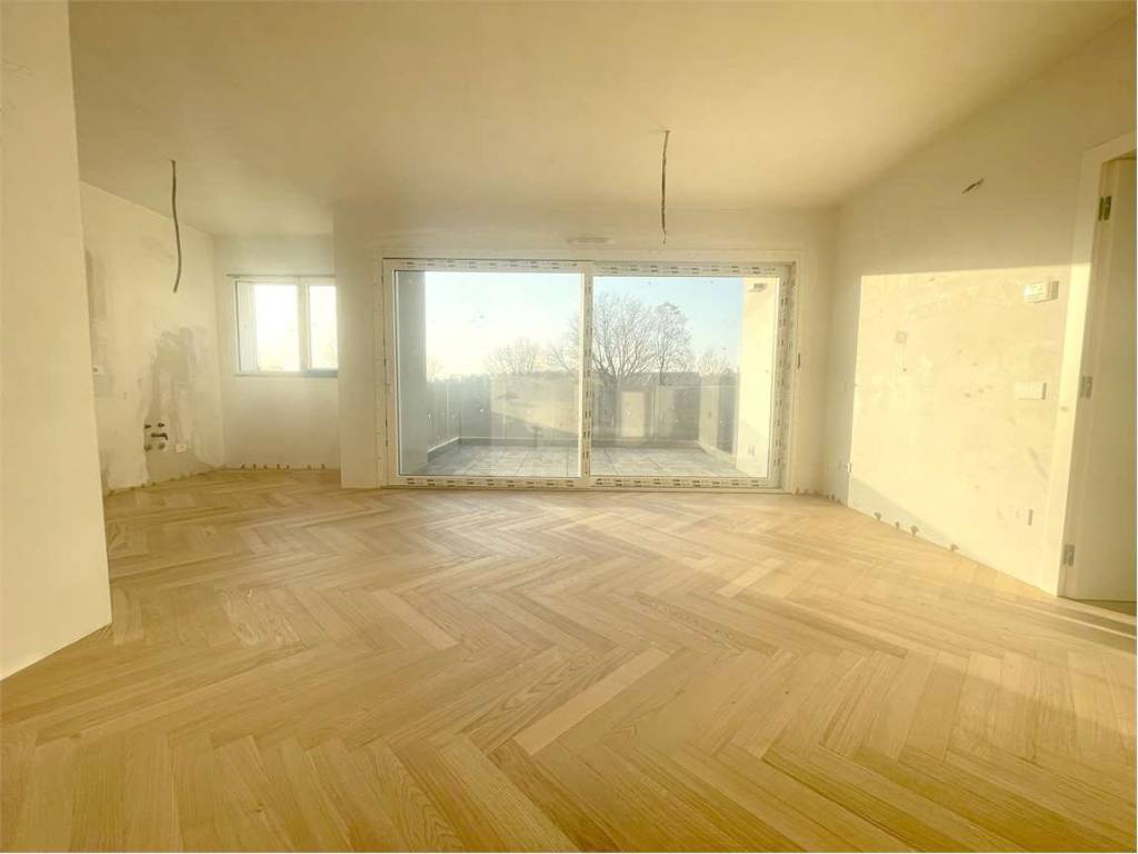 Appartamento a Rovellasca in Via Caduti di Nassirya - Foto 3