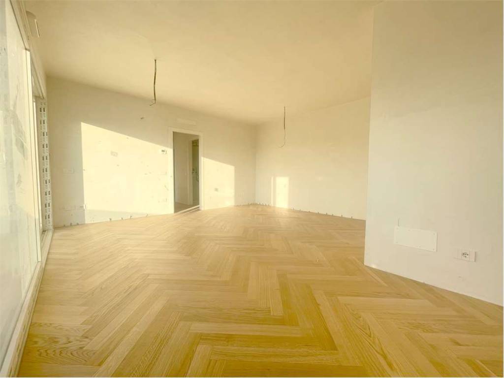 Appartamento a Rovellasca in Via Caduti di Nassirya - Foto 5