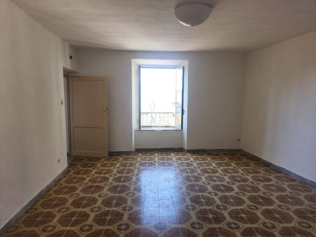 Appartamento a Anagni in Via Sopra Bagno, 3 - Foto 2