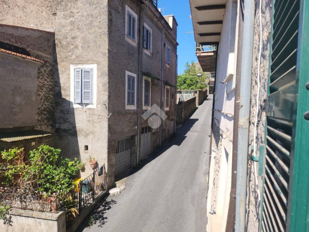 Appartamento a Anagni in Via Sopra Bagno, 3 - Foto 3