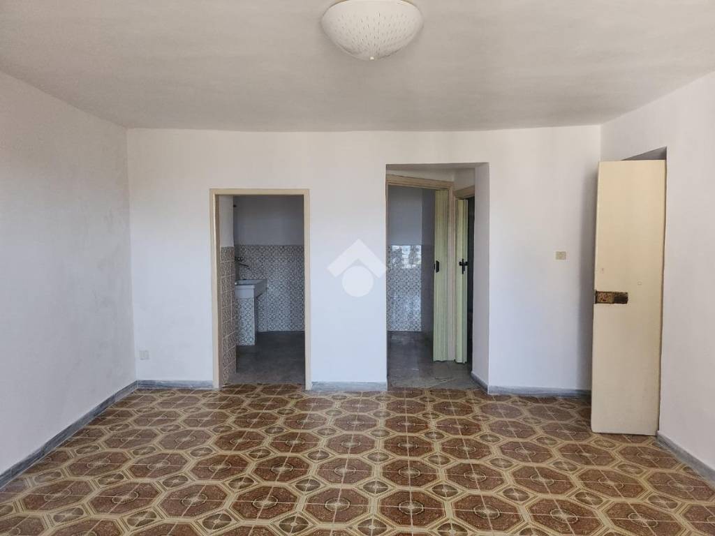 Appartamento a Anagni in Via Sopra Bagno, 3 - Foto 4