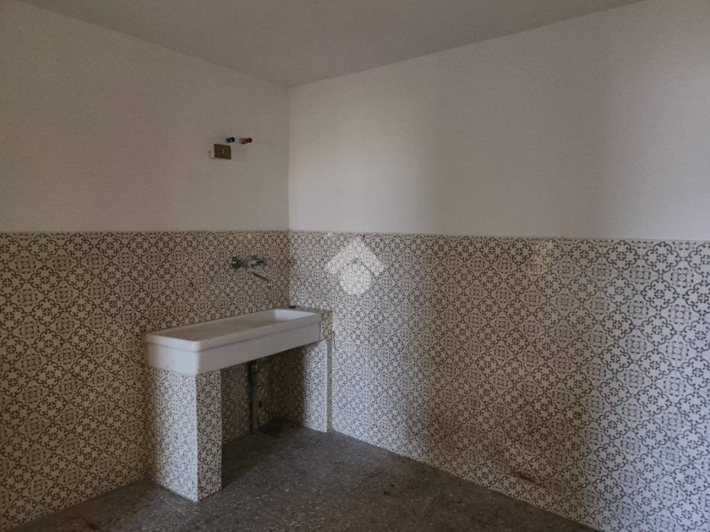 Appartamento a Anagni in Via Sopra Bagno, 3 - Foto 5