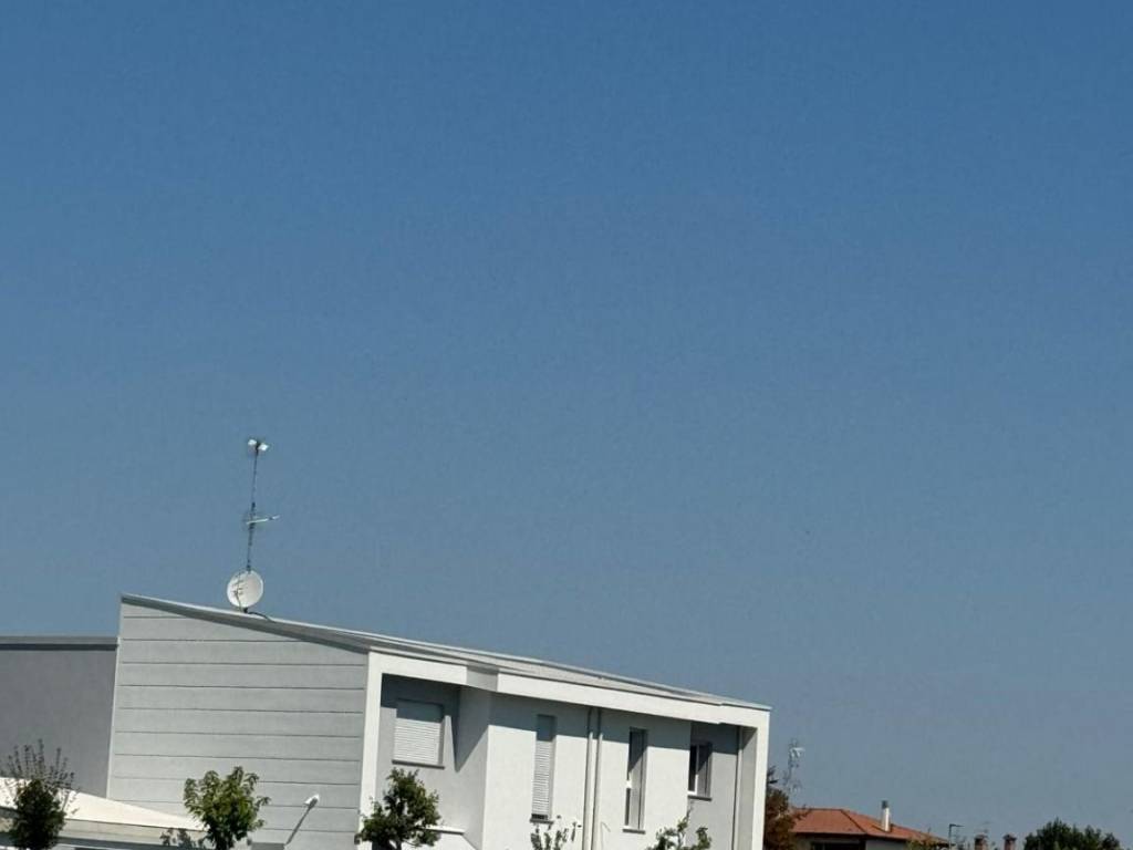 Villa a Calderara di reno in Via Sandro Pertini - Foto 2
