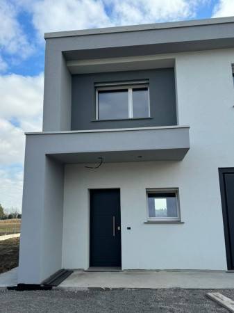 Villa a Calderara di reno in Via Sandro Pertini - Foto 3