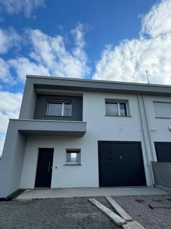 Villa a Calderara di reno in Via Sandro Pertini - Foto 4