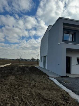 Villa a Calderara di reno in Via Sandro Pertini - Foto 5