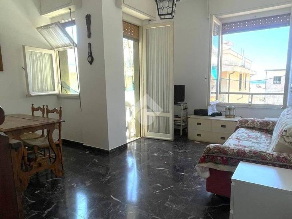 Appartamento a Lavagna in Via pavia, 29 - Foto 2