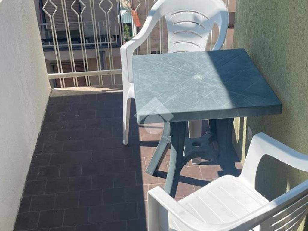 Appartamento a Lavagna in Via pavia, 29 - Foto 4